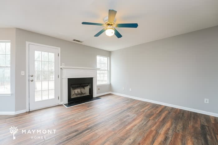 1650 Cutters Mill Drive – photo 4