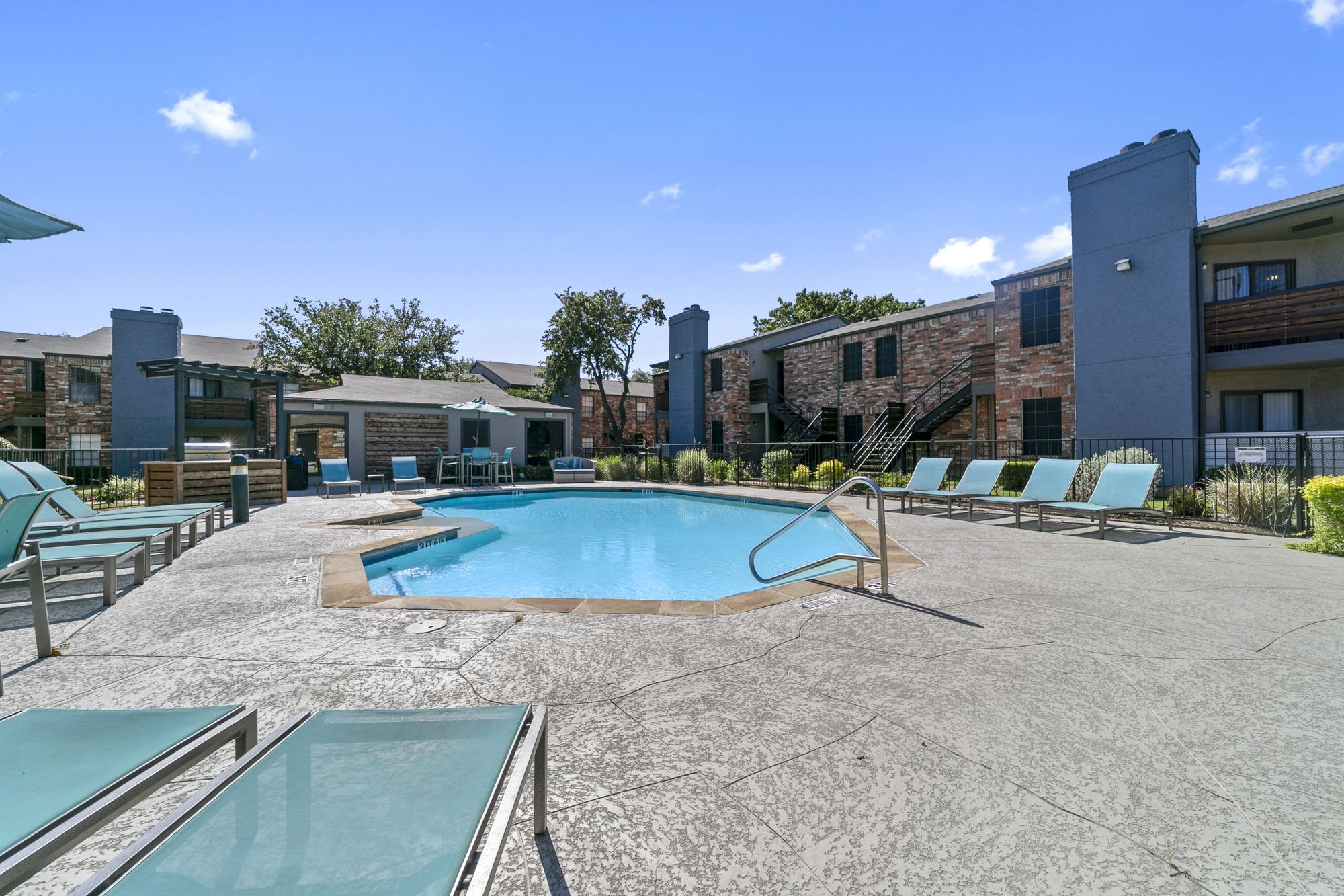 Creekside on the Green – photo 2