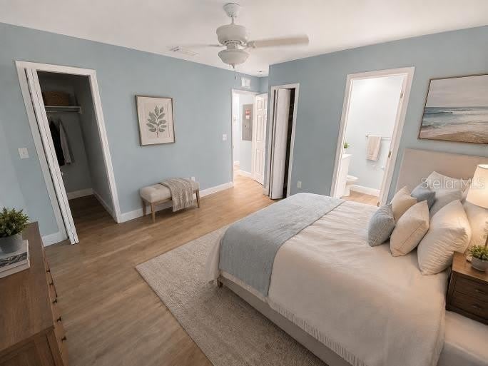 3835 18TH Avenue S – photo 4