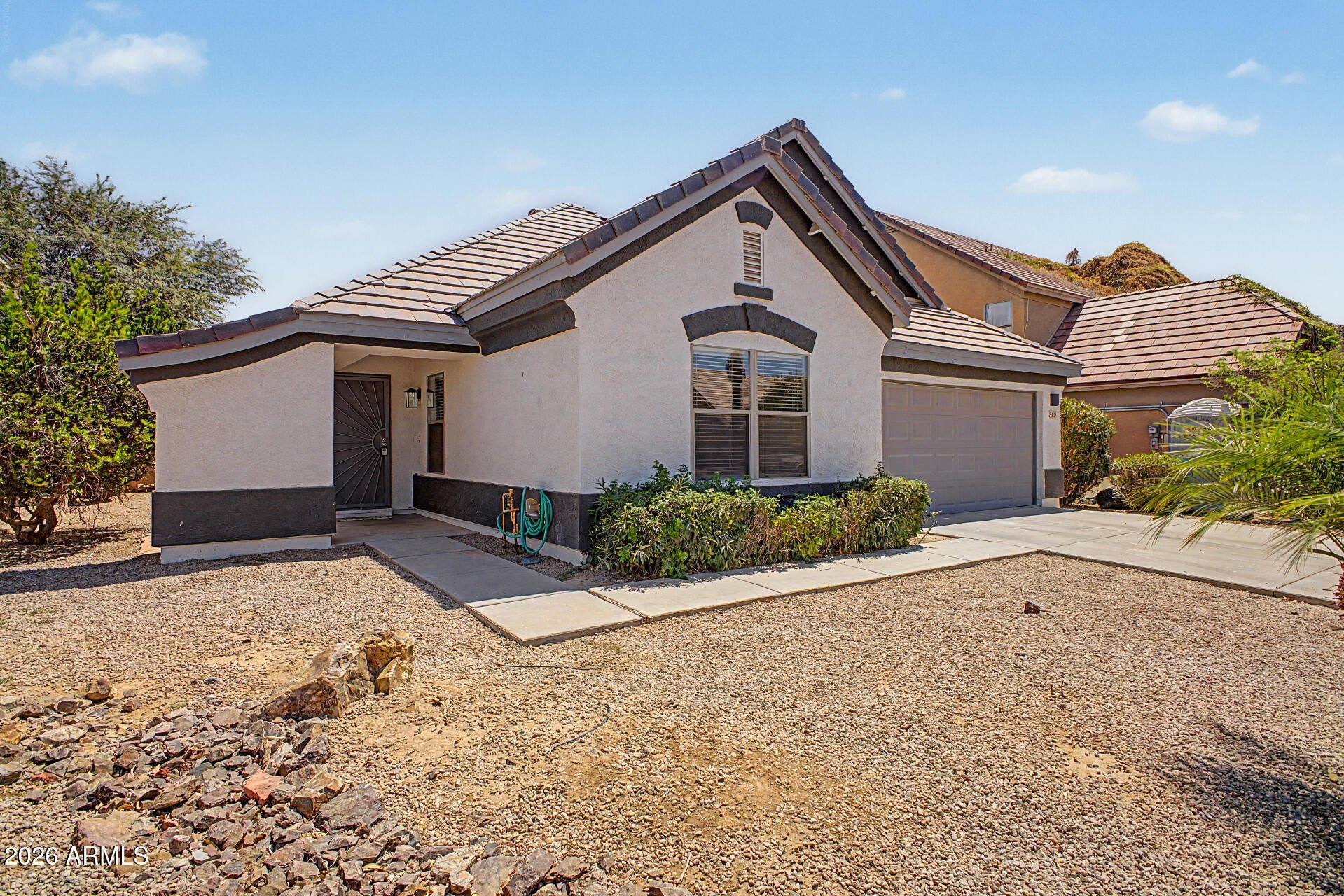 2423 E Winged Foot Drive – photo 5
