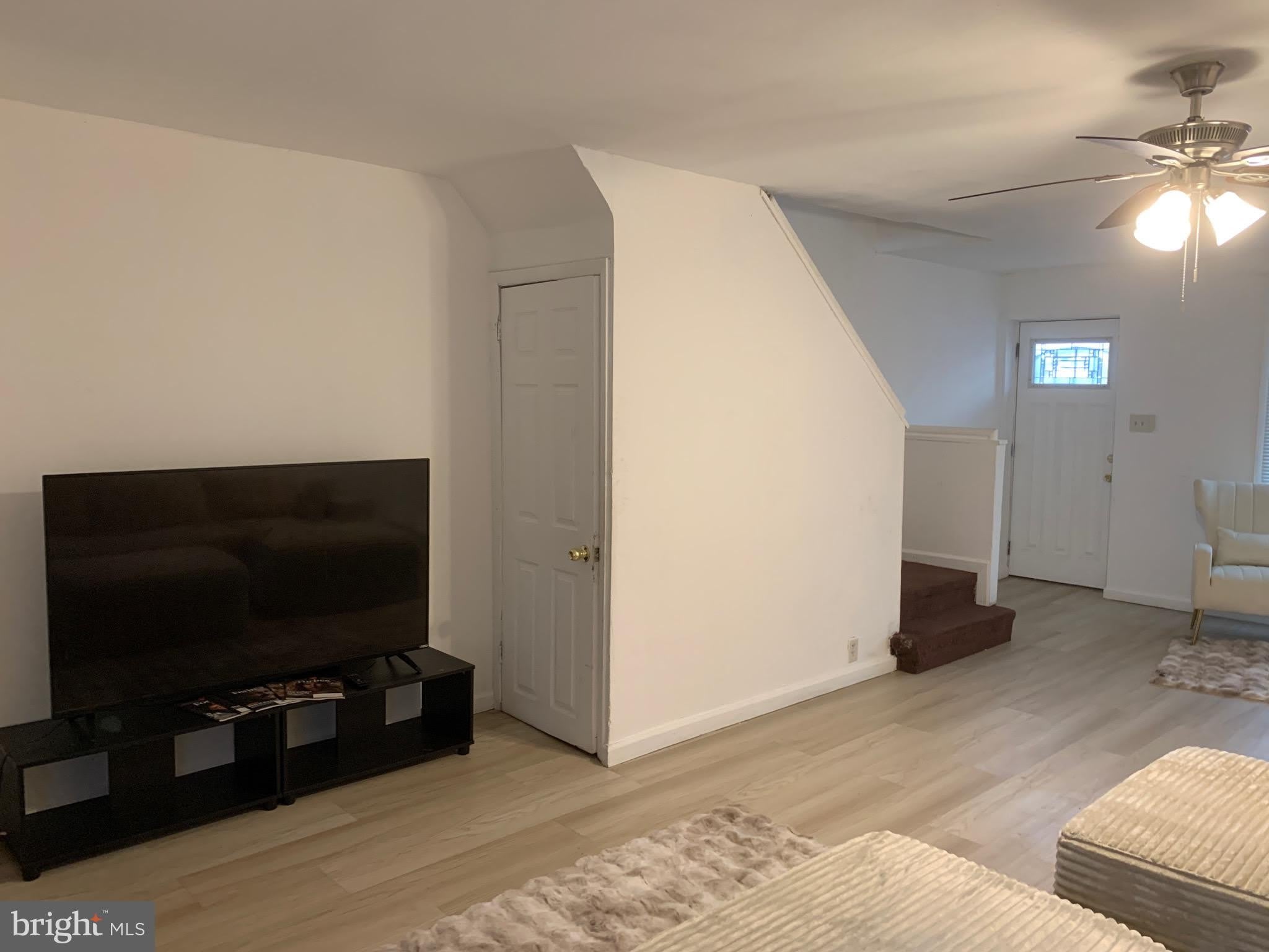 3449 F Street – photo 5