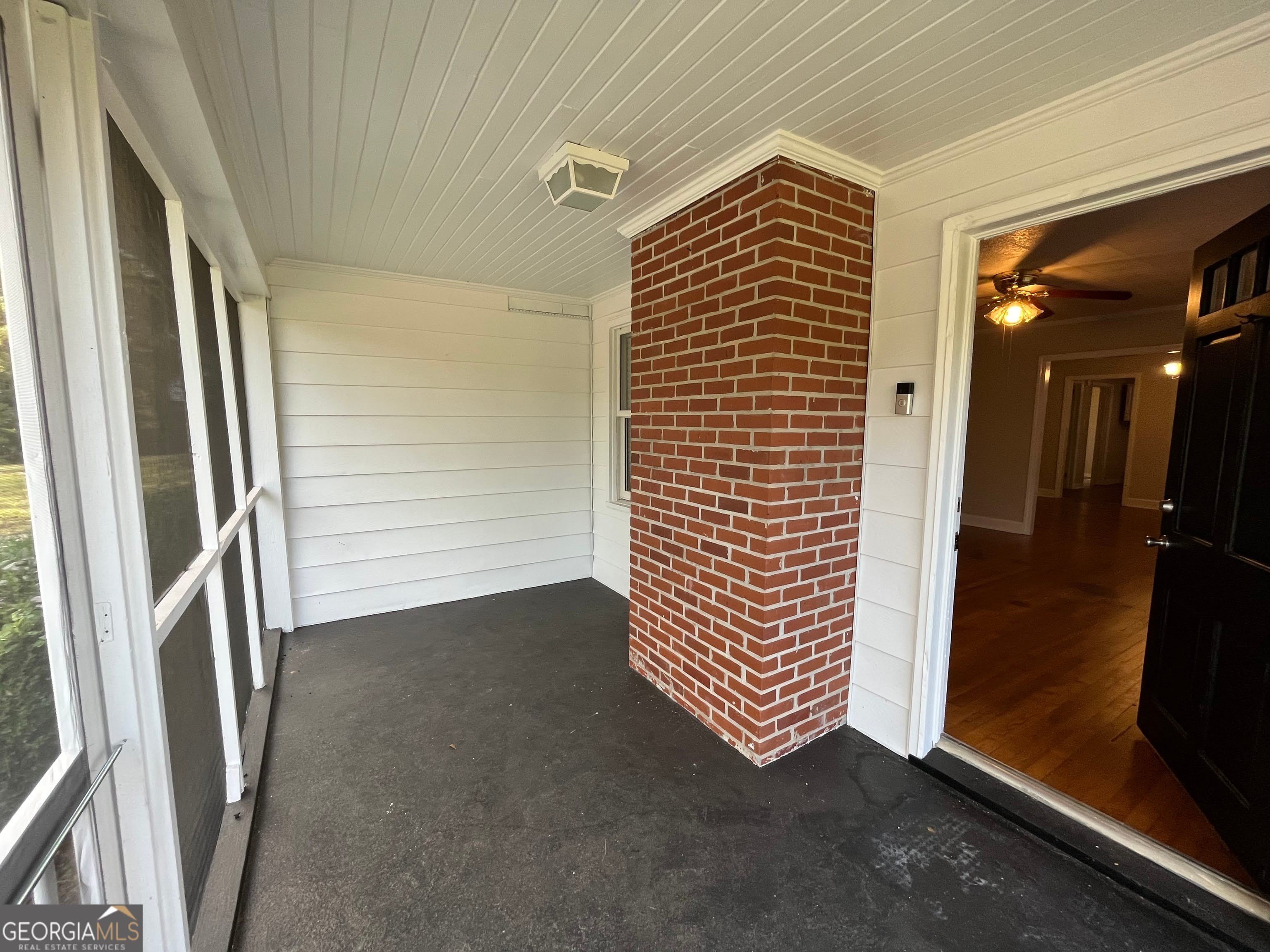 1473 E Highway 16 – photo 2