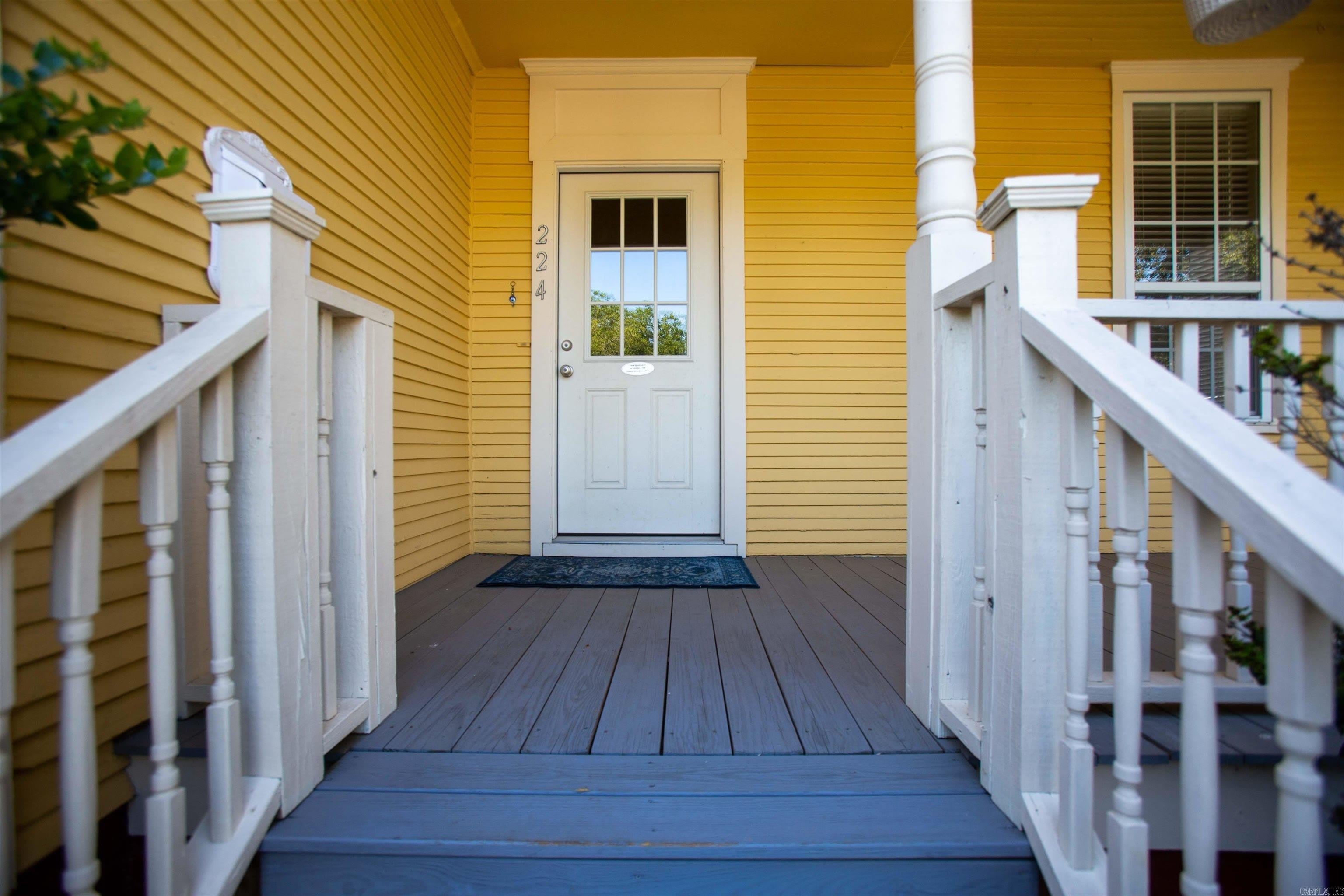 224 Rice Street – photo 2