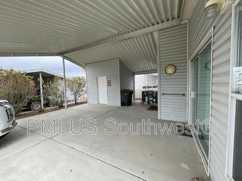 2350 Adobe Rd – photo 2
