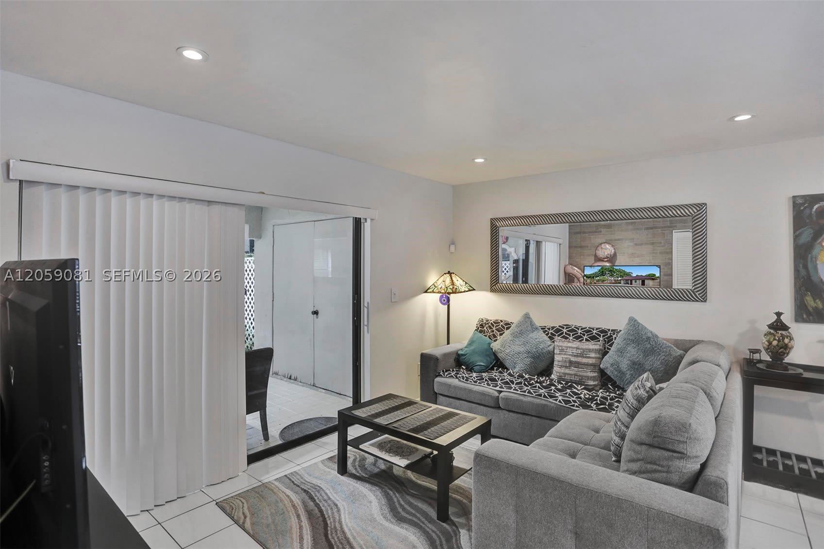 10540 SW 154th Ct – photo 5