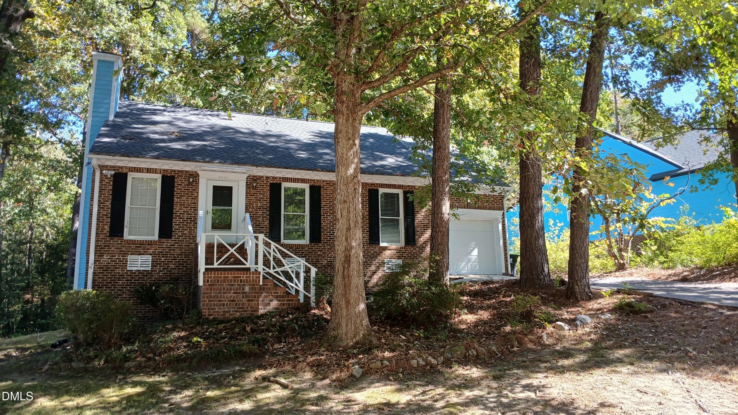 2224 Bufflehead Road – photo 2