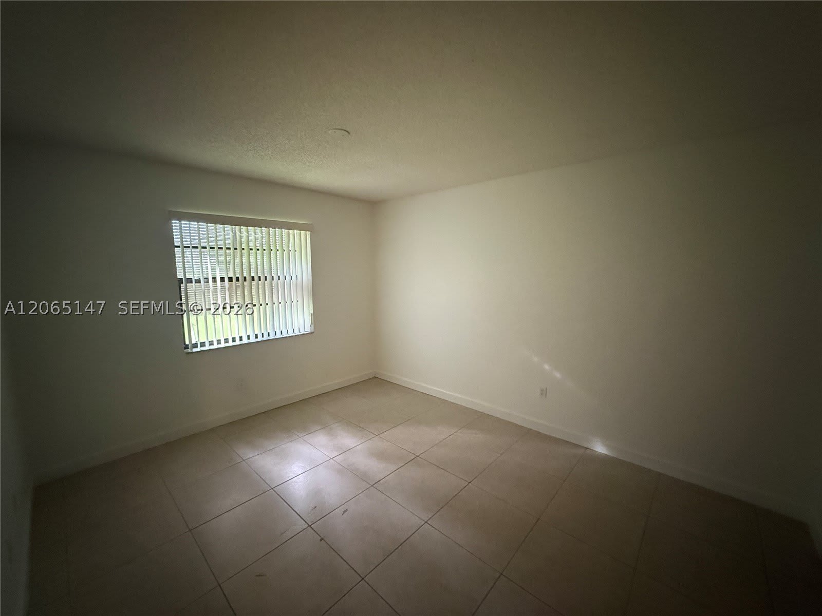 7995 SW 86th St – photo 2