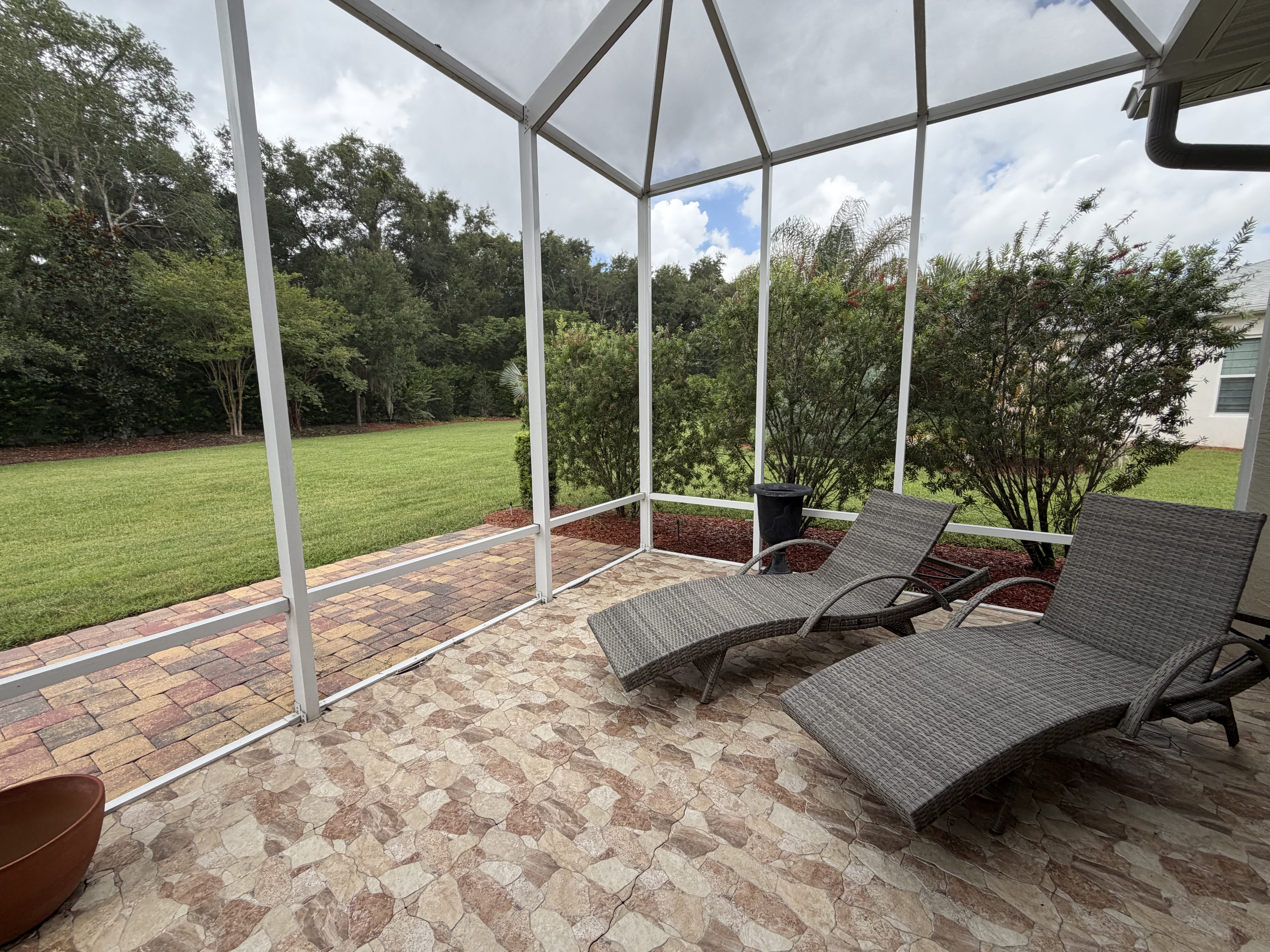 4847 Audrey Marie Ct – photo 1