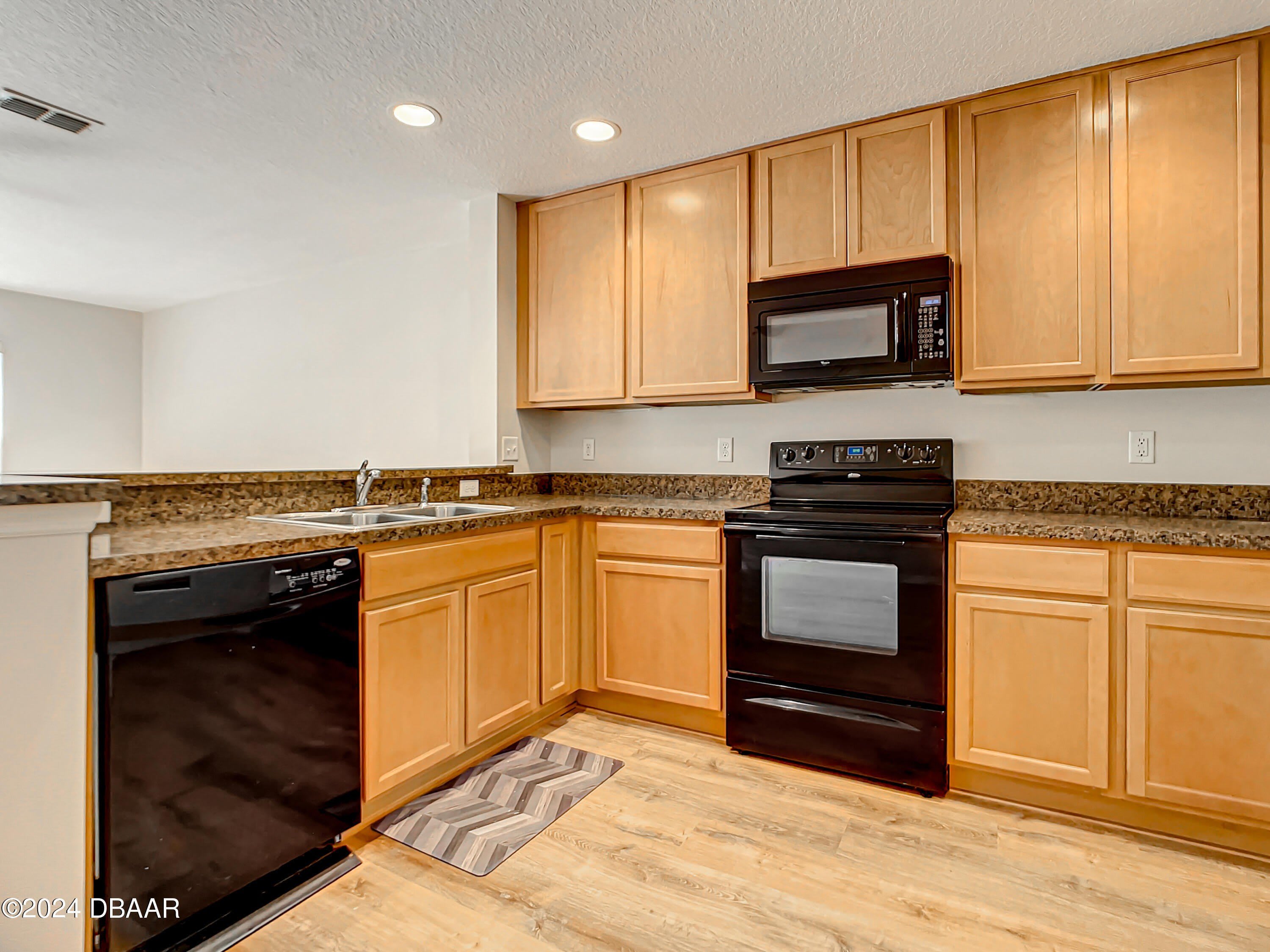 2684 Carthage Drive – photo 5