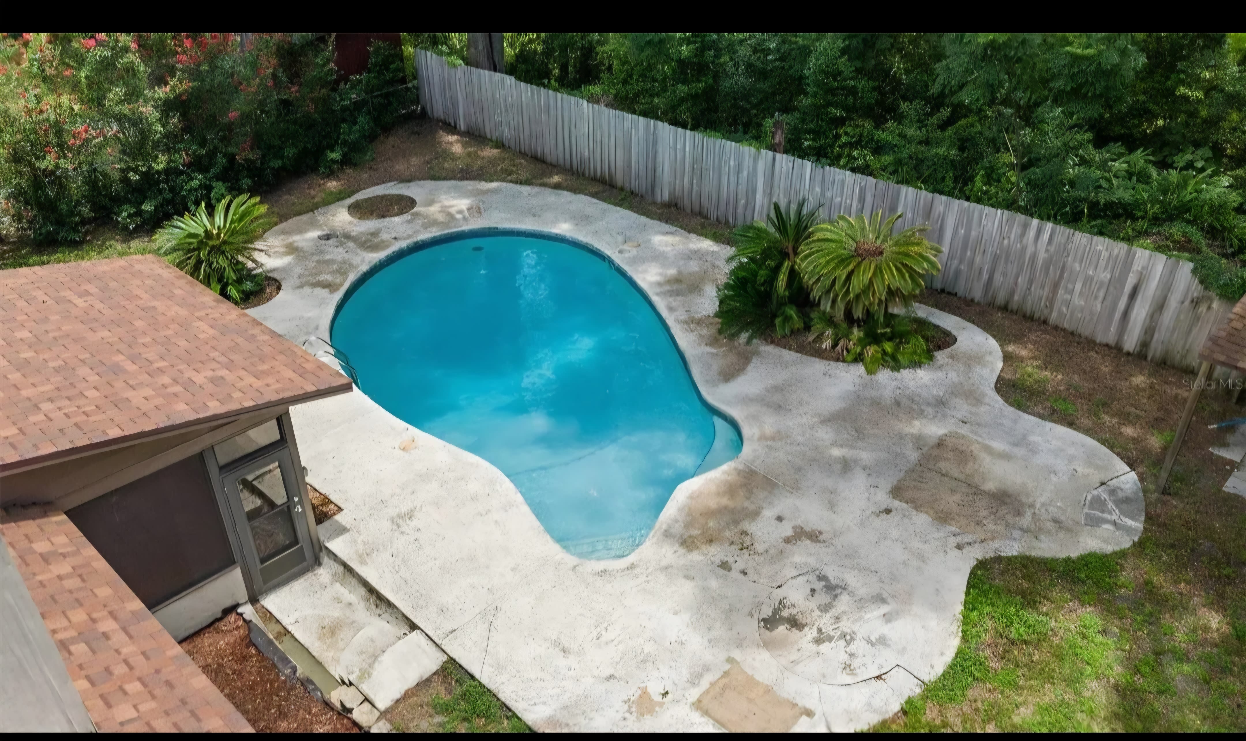 4465 Northeast 34Th Court – photo 5