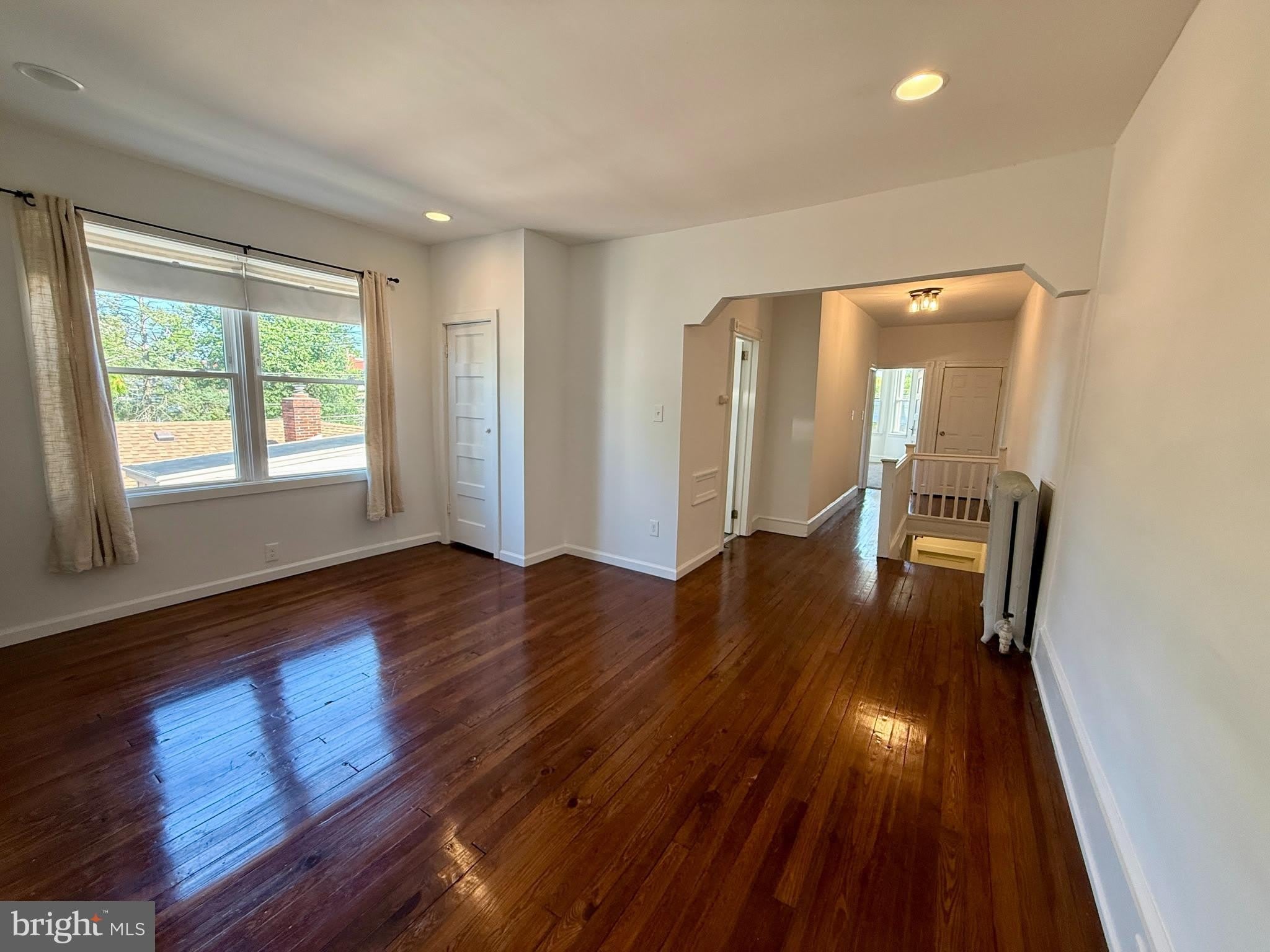 604 S Atlantic Avenue – photo 2