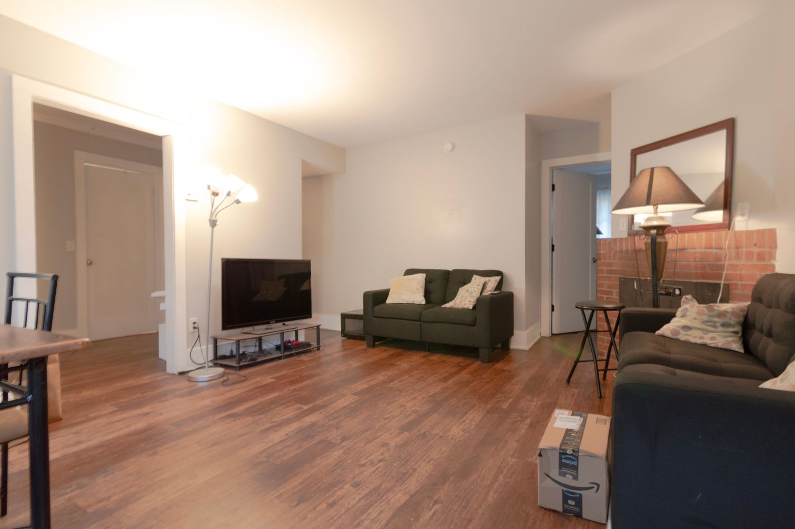 Quarry Street Homes – photo 4