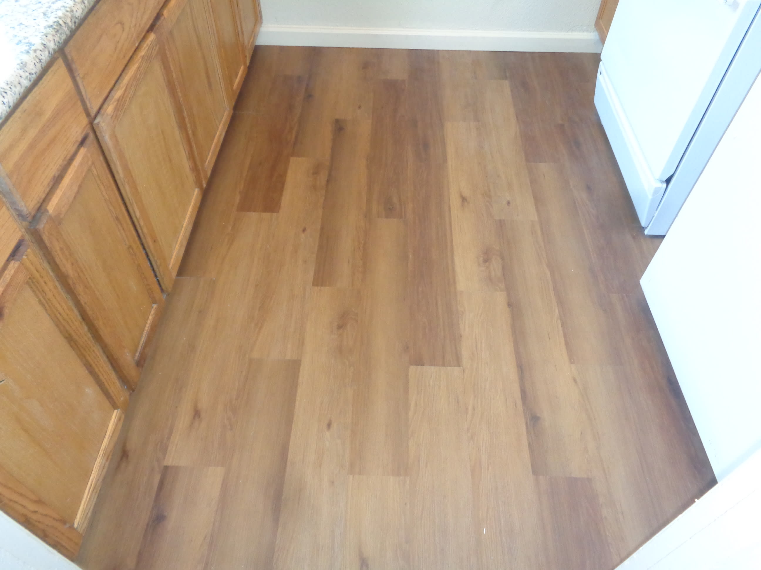 649 Elm Street #2 – photo 5