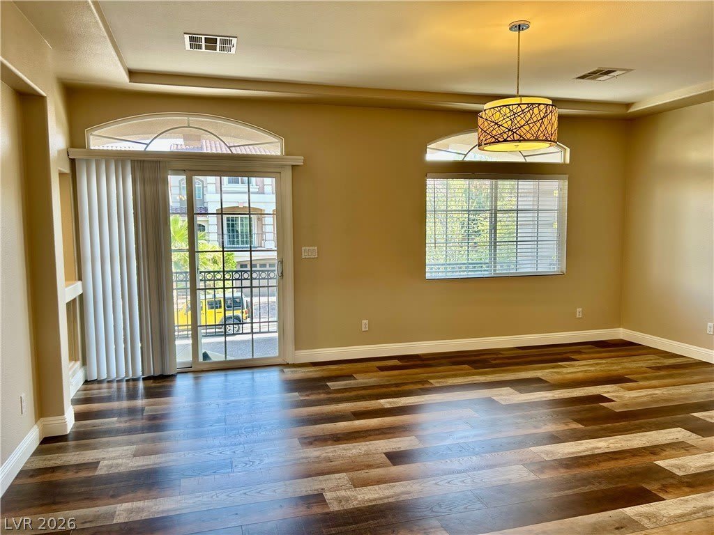 6754 Bel Canto Court – photo 4