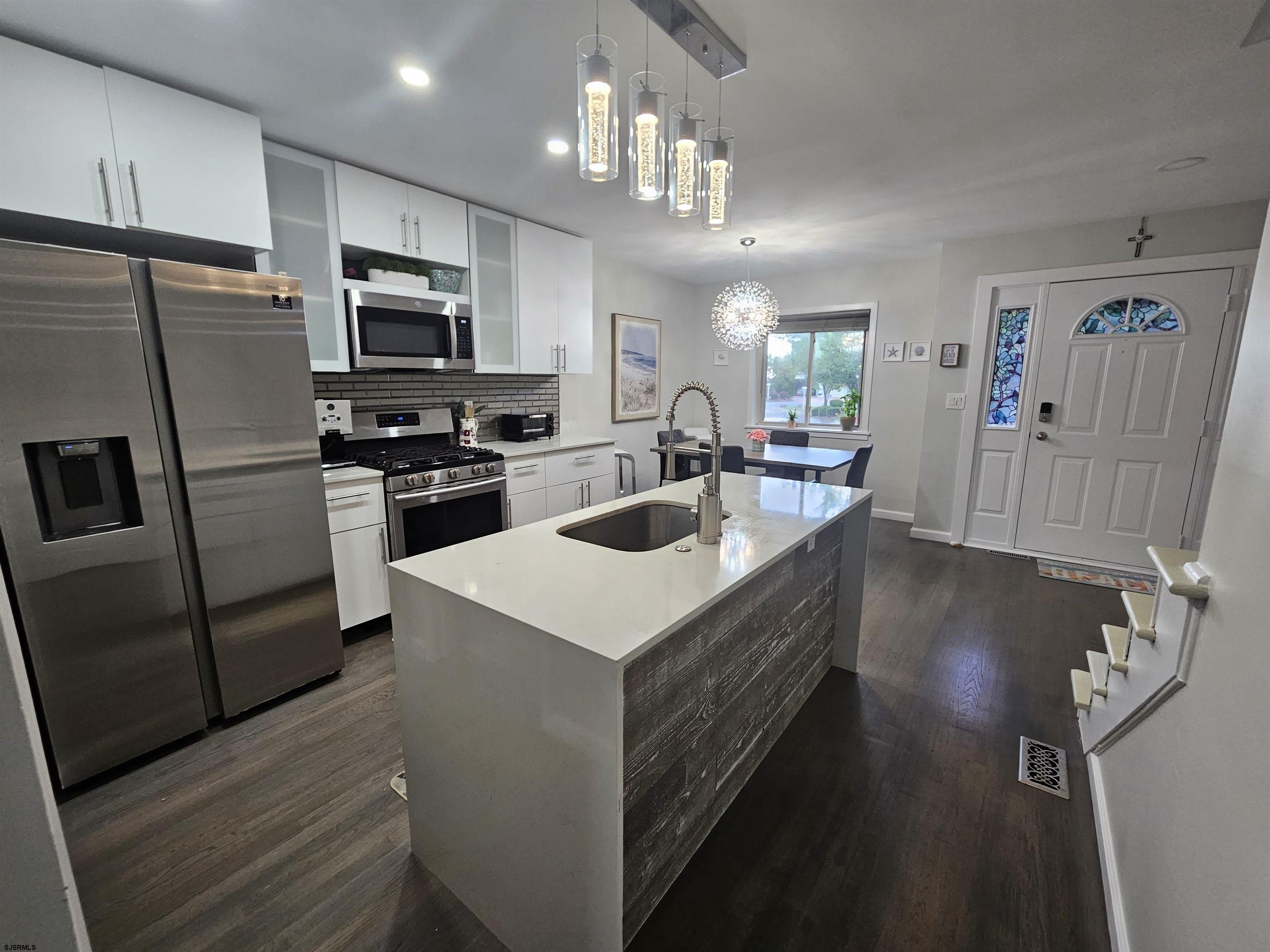 5606 Burk Ave – photo 4