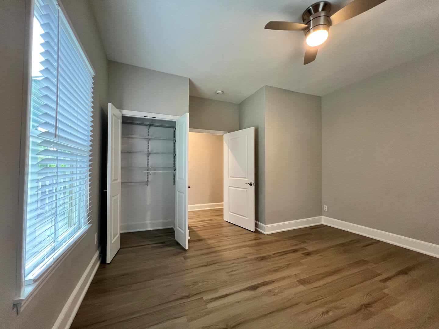 917 Campbell Ave – photo 5
