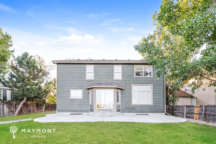 151 Terra Vista Street – photo 3