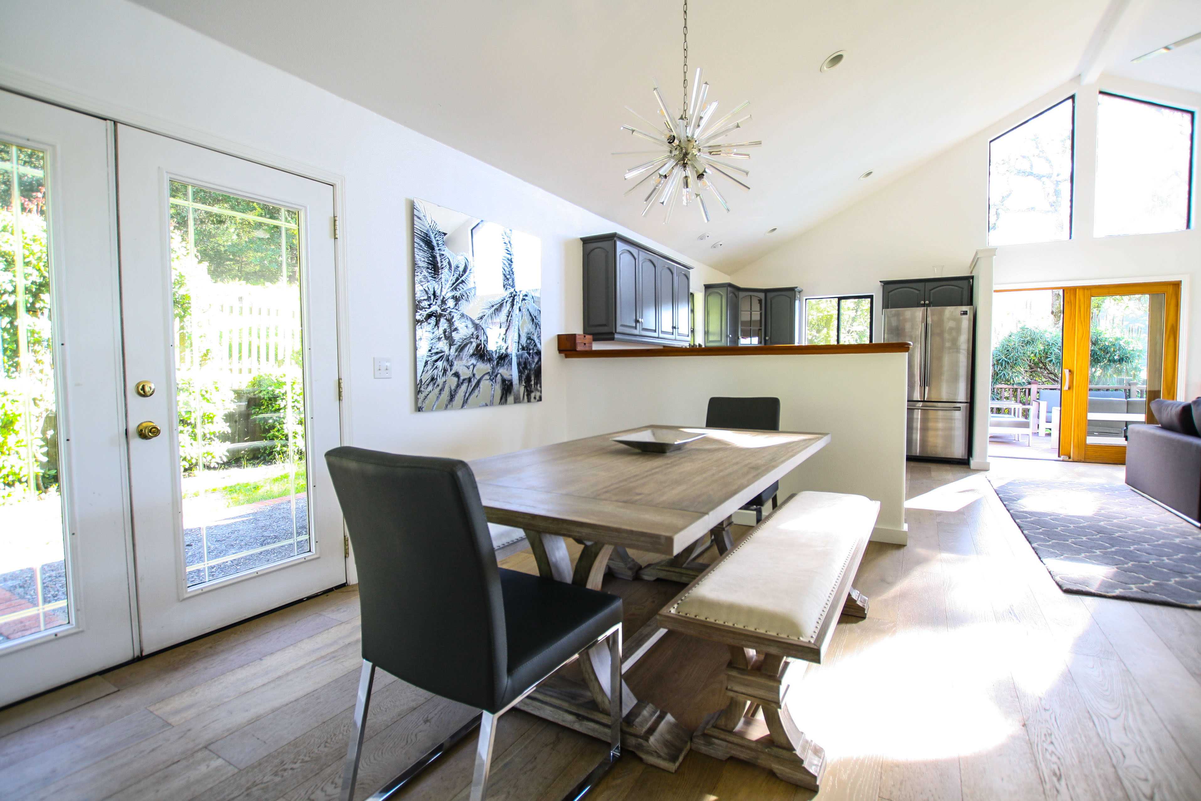 6564 Sonoma Mountain Road – photo 4