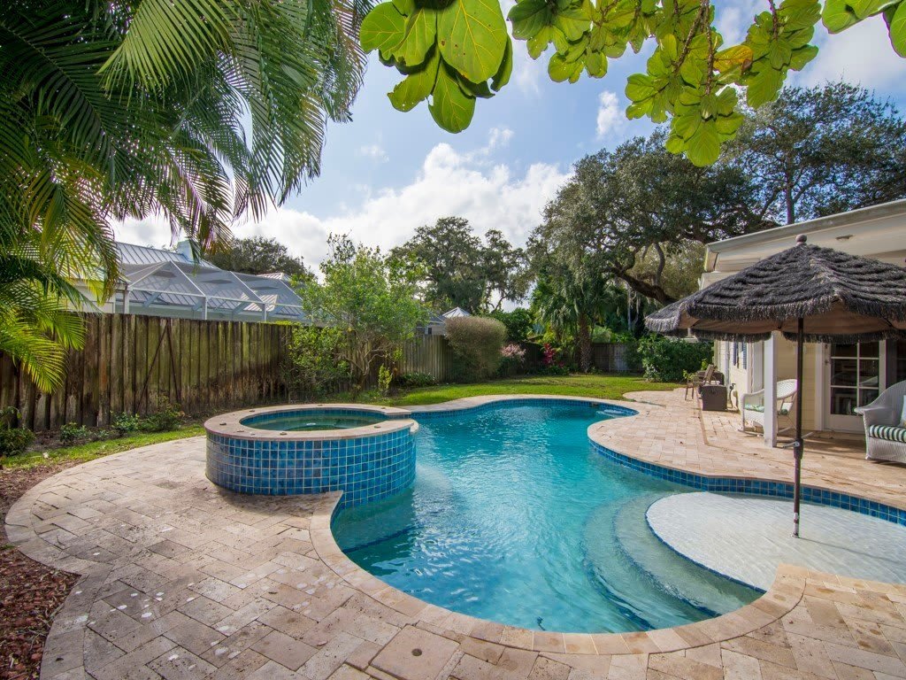 726 Flamevine Lane – photo 1