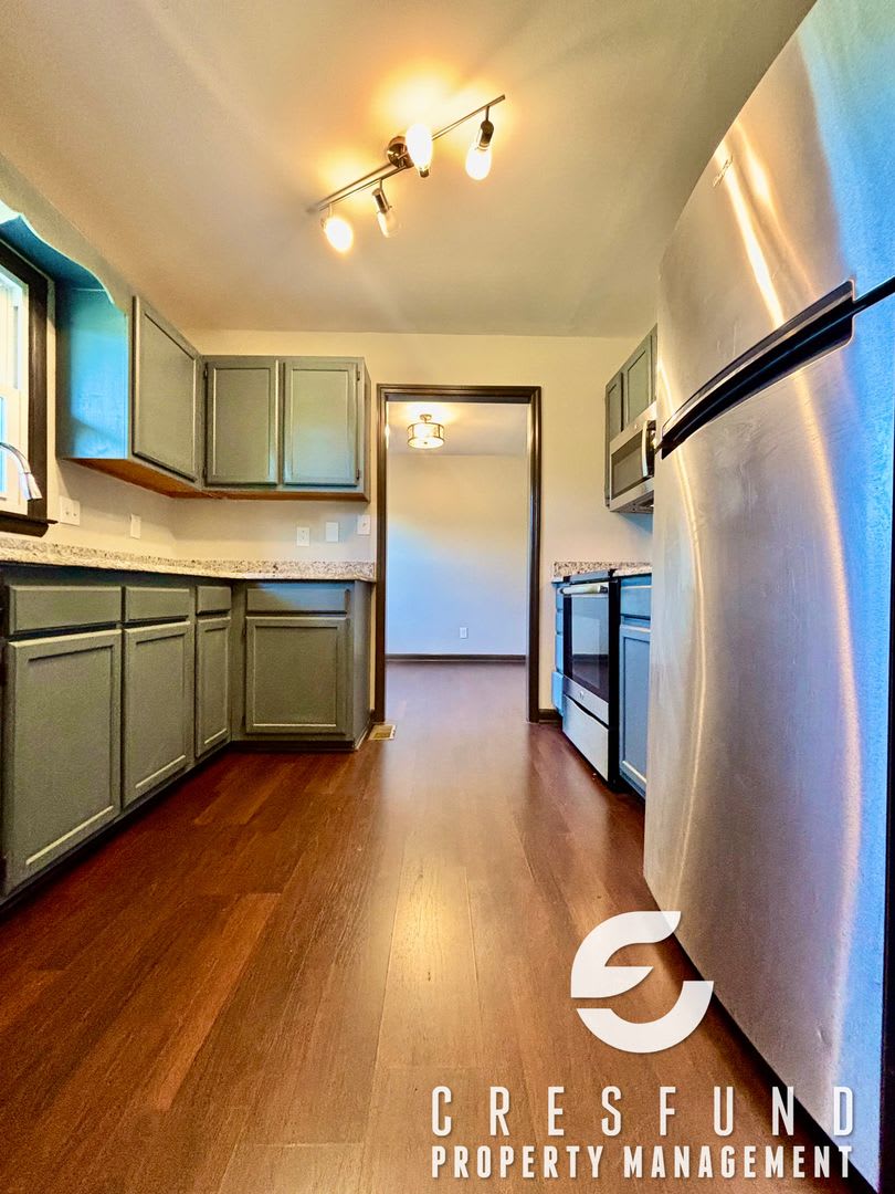 Charming 3 BR for Rent in Jack Britt School District – photo 3