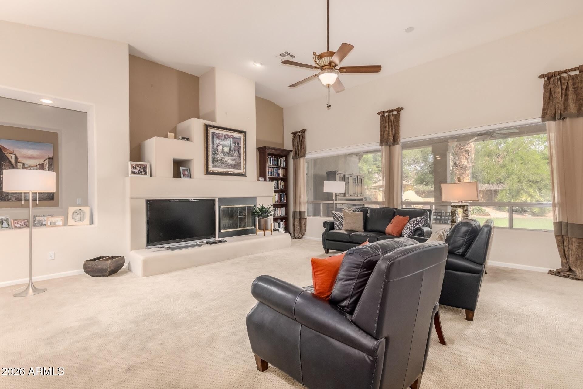 16015 N 66TH Street – photo 3