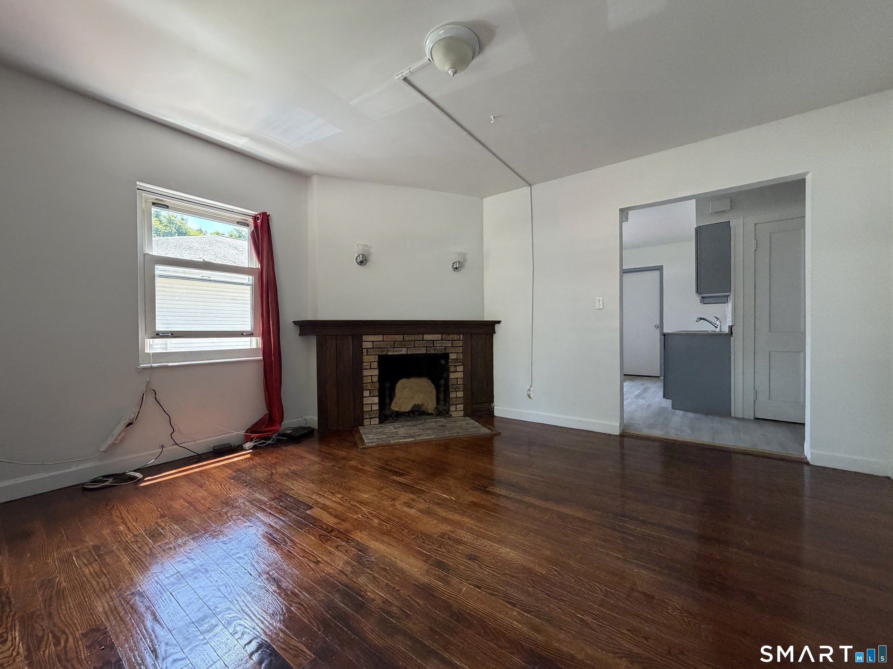 155 Clover Street – photo 5