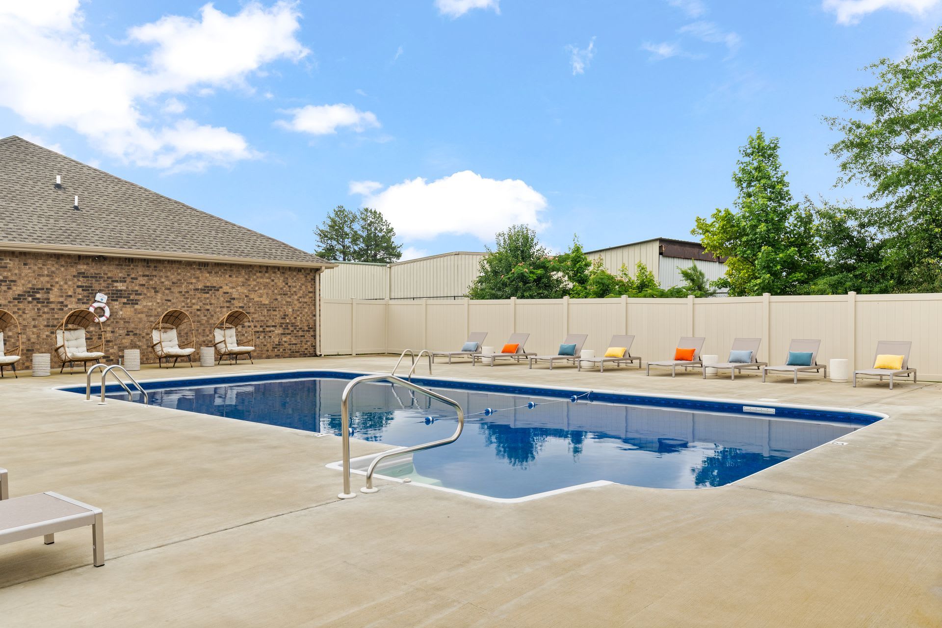 25358 Kenora Street – photo 4
