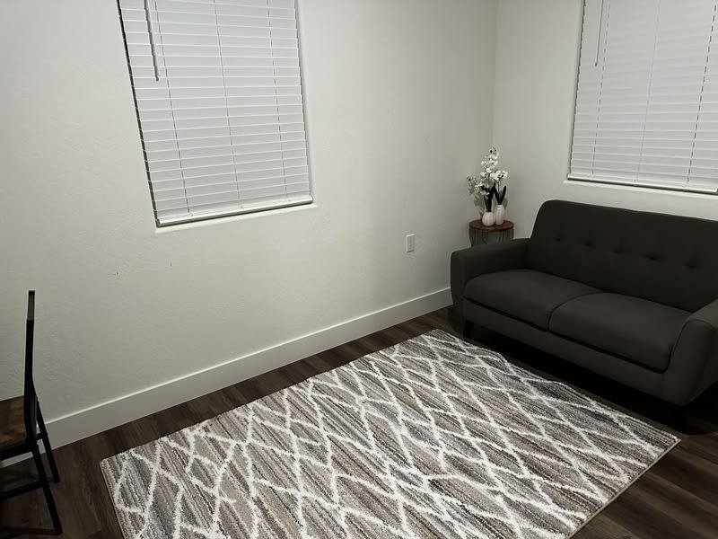 4695 Jema Way – photo 3