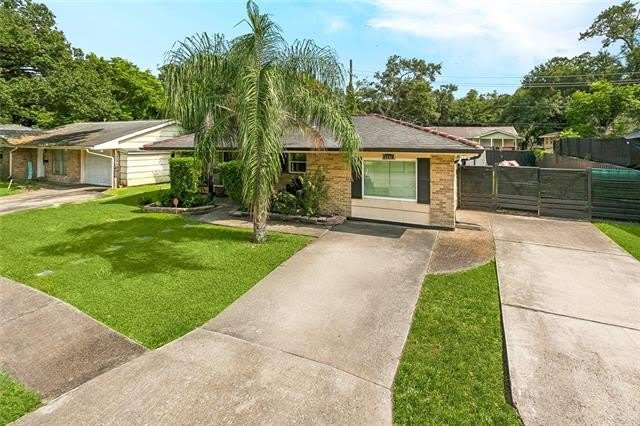 6311 Brunswick Court – photo 1