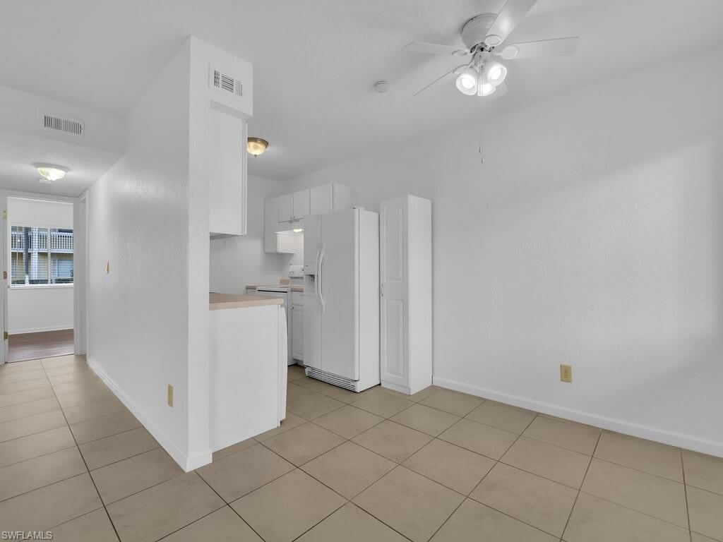 4617 Bayshore Dr – photo 4