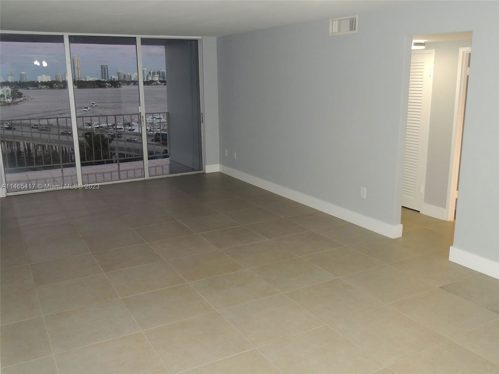 1865 79th Street Causeway – photo 2