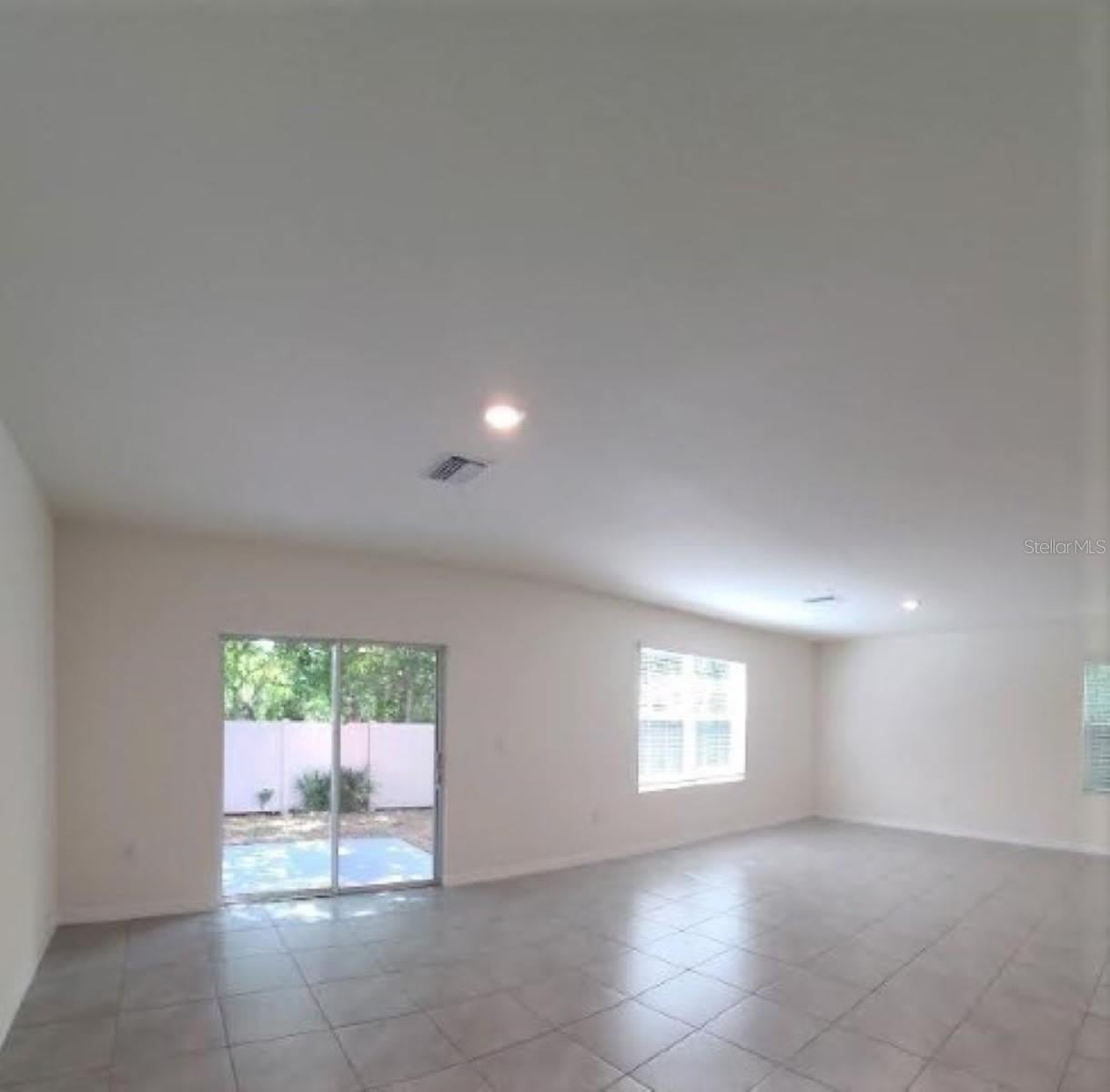 7768 CYPRESS WALK Drive – photo 5