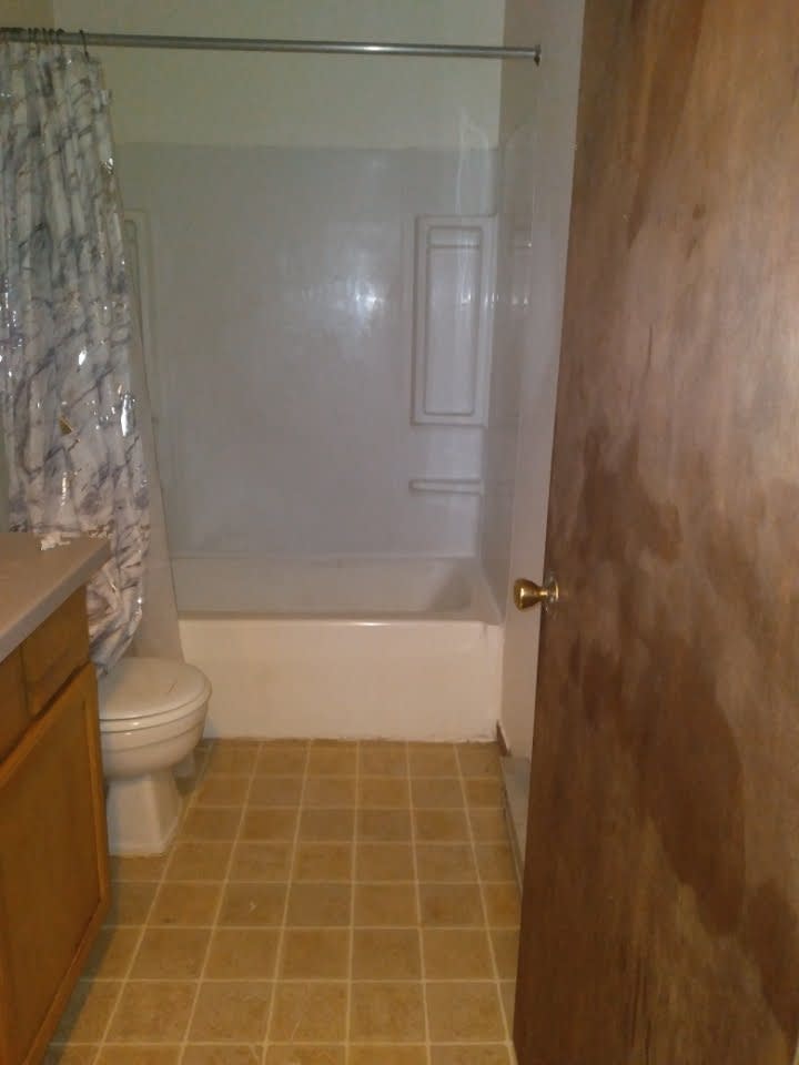 1118 Gammon Lane – photo 2