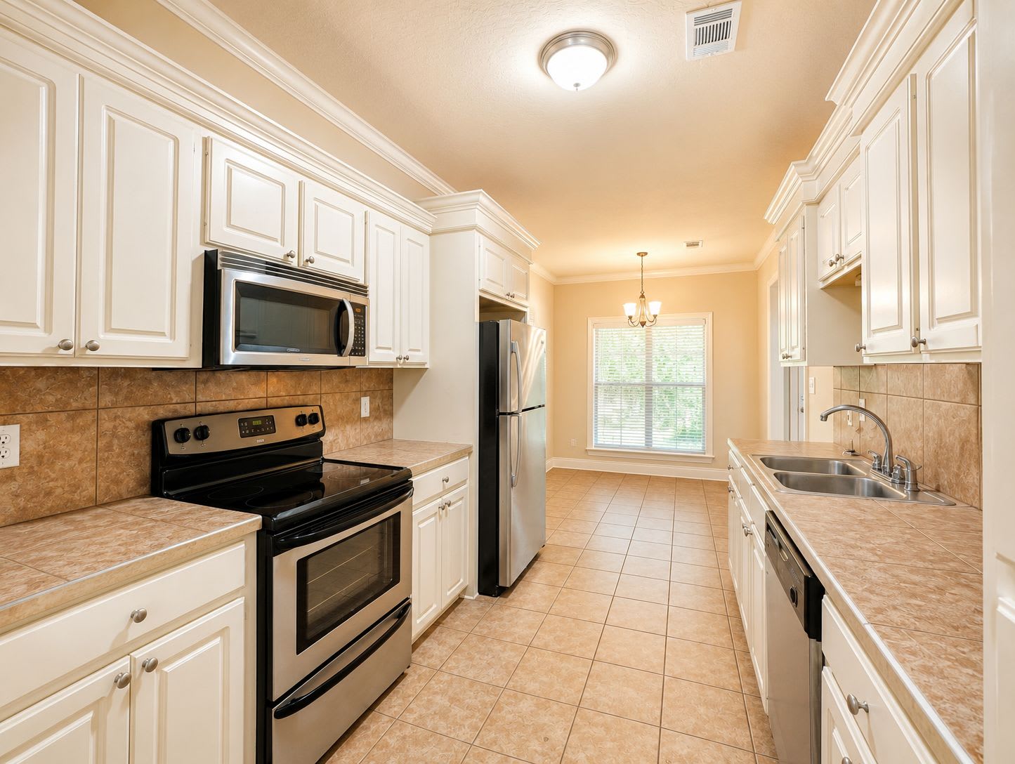 22 E Spanish Oaks – photo 2
