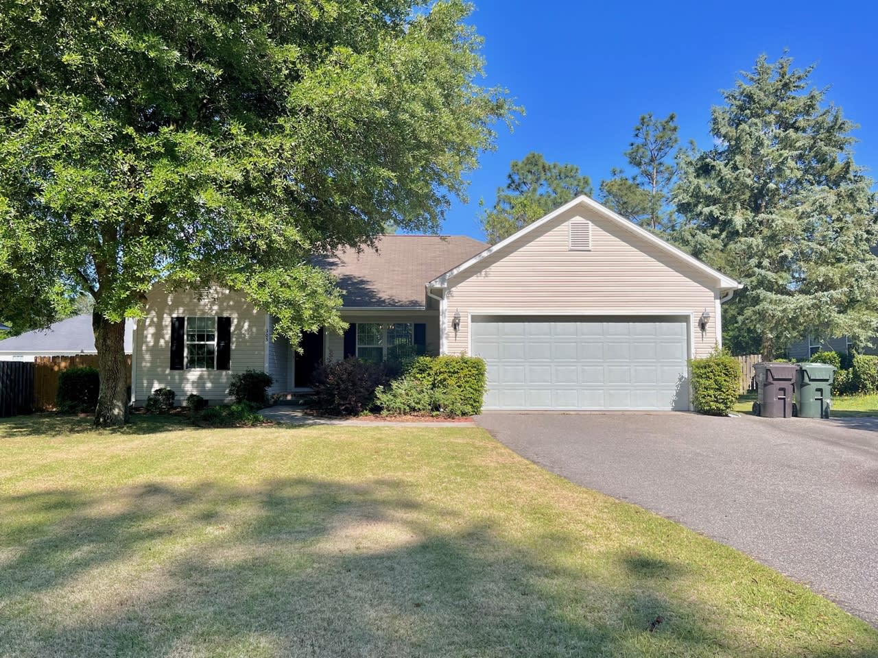 305 Woodgreen Dr – photo 2