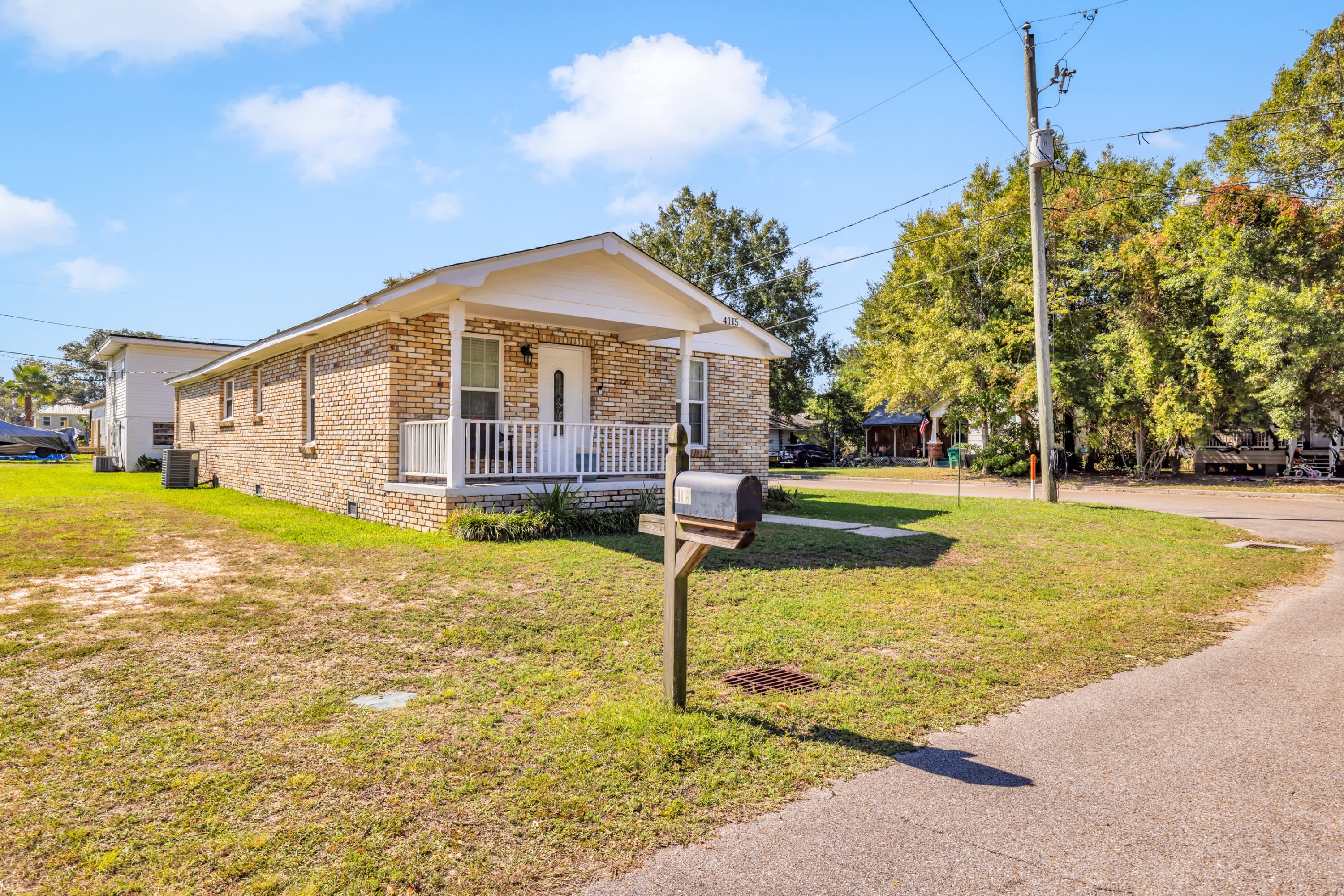 4115 8th Street – photo 2
