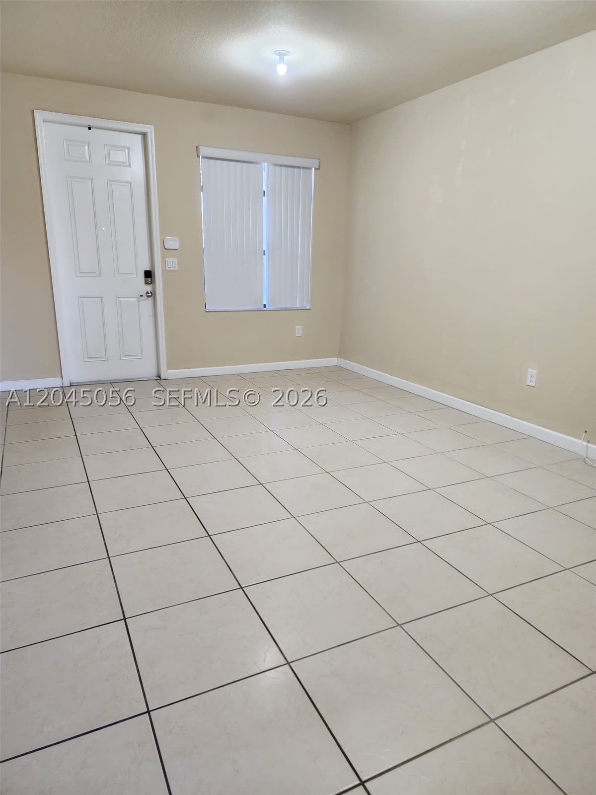 23941 SW 118th Ave – photo 2