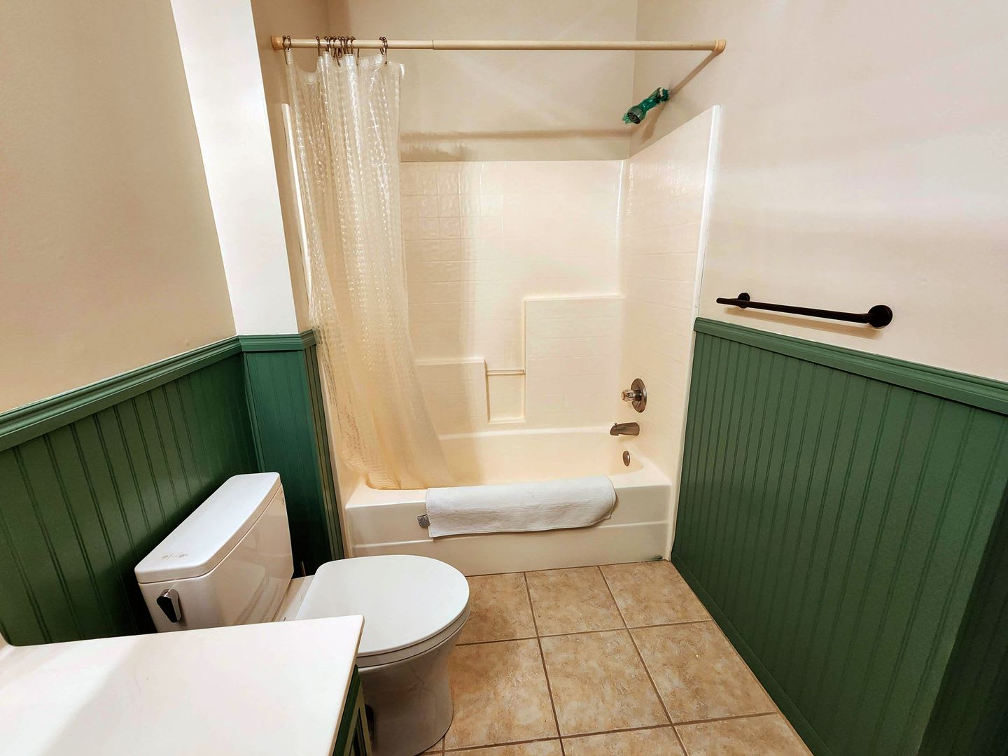for more information – photo 2