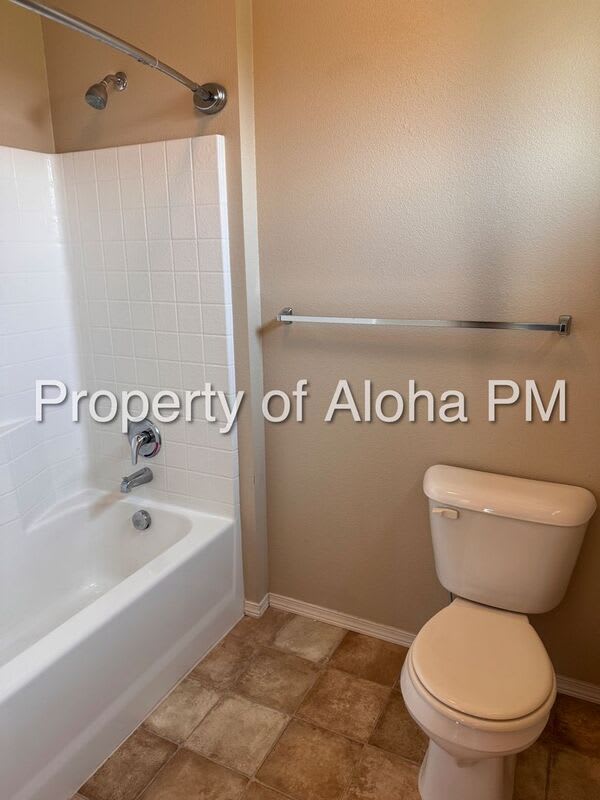 10639 W Wasdale – photo 5