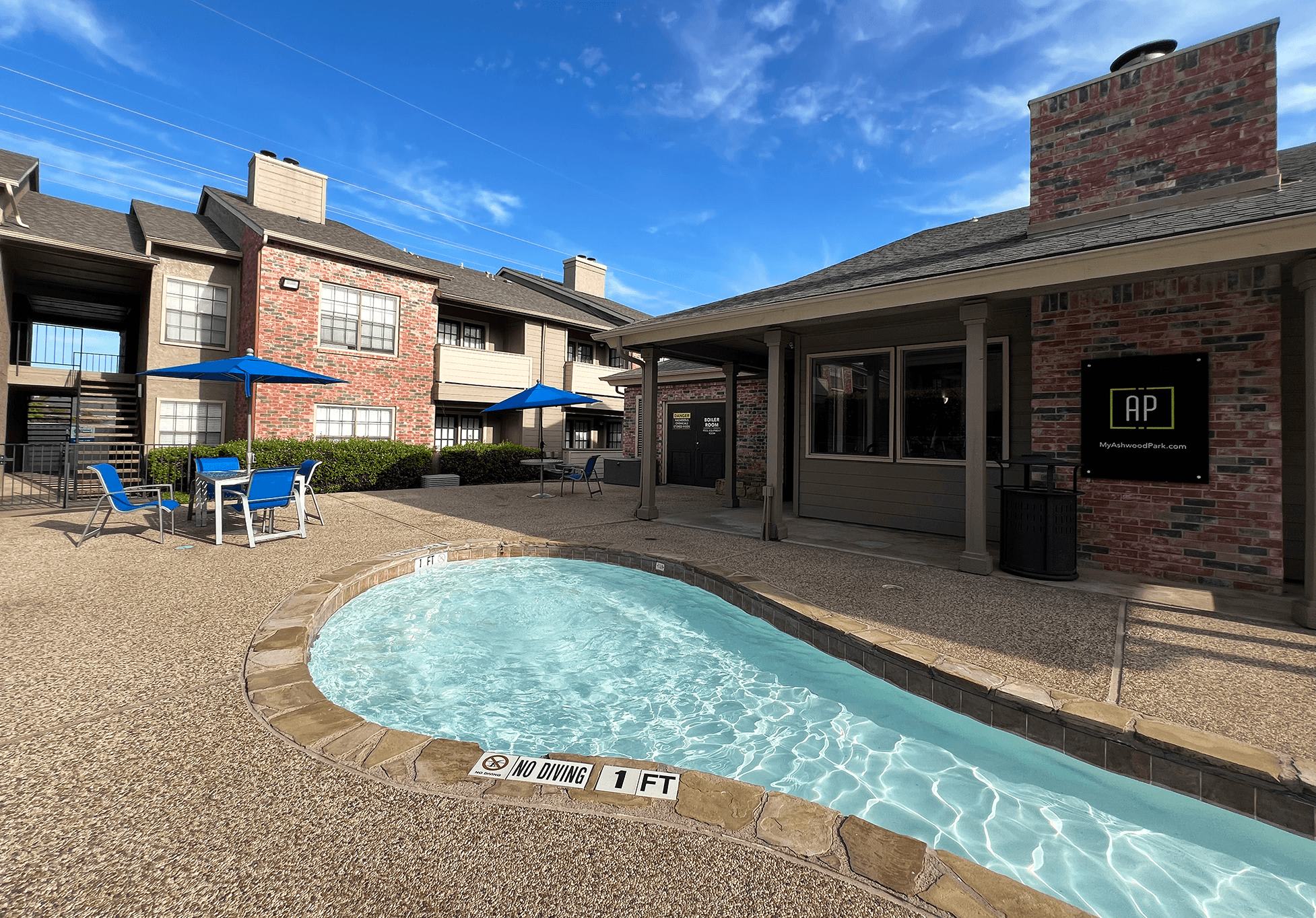 Ashwood Park – photo 5