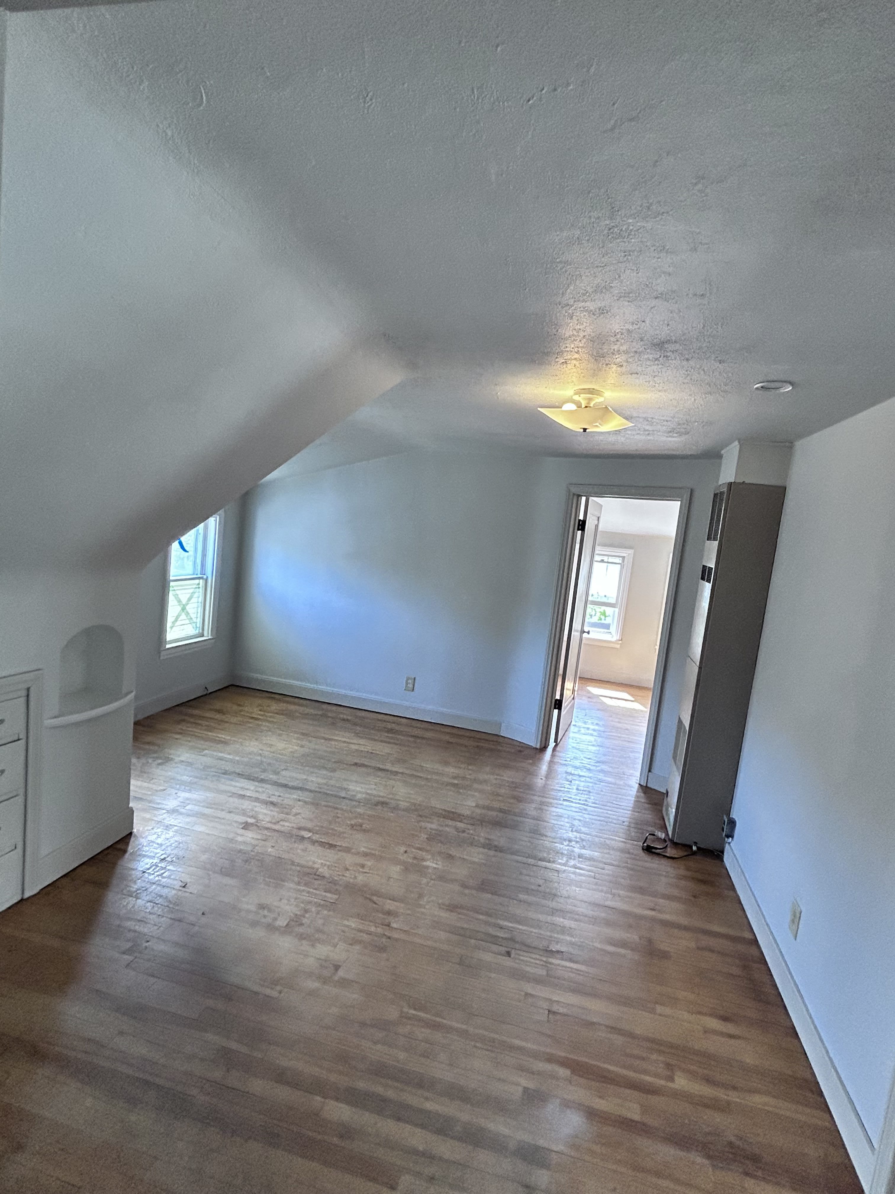 214 N 14th St – photo 4