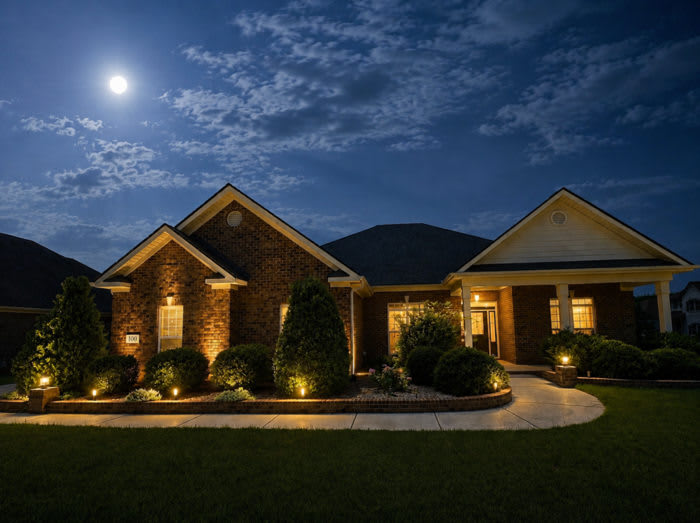 100 Middy Lane – photo 1