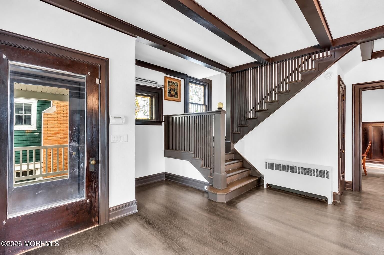 512 3rd Avenue – photo 5