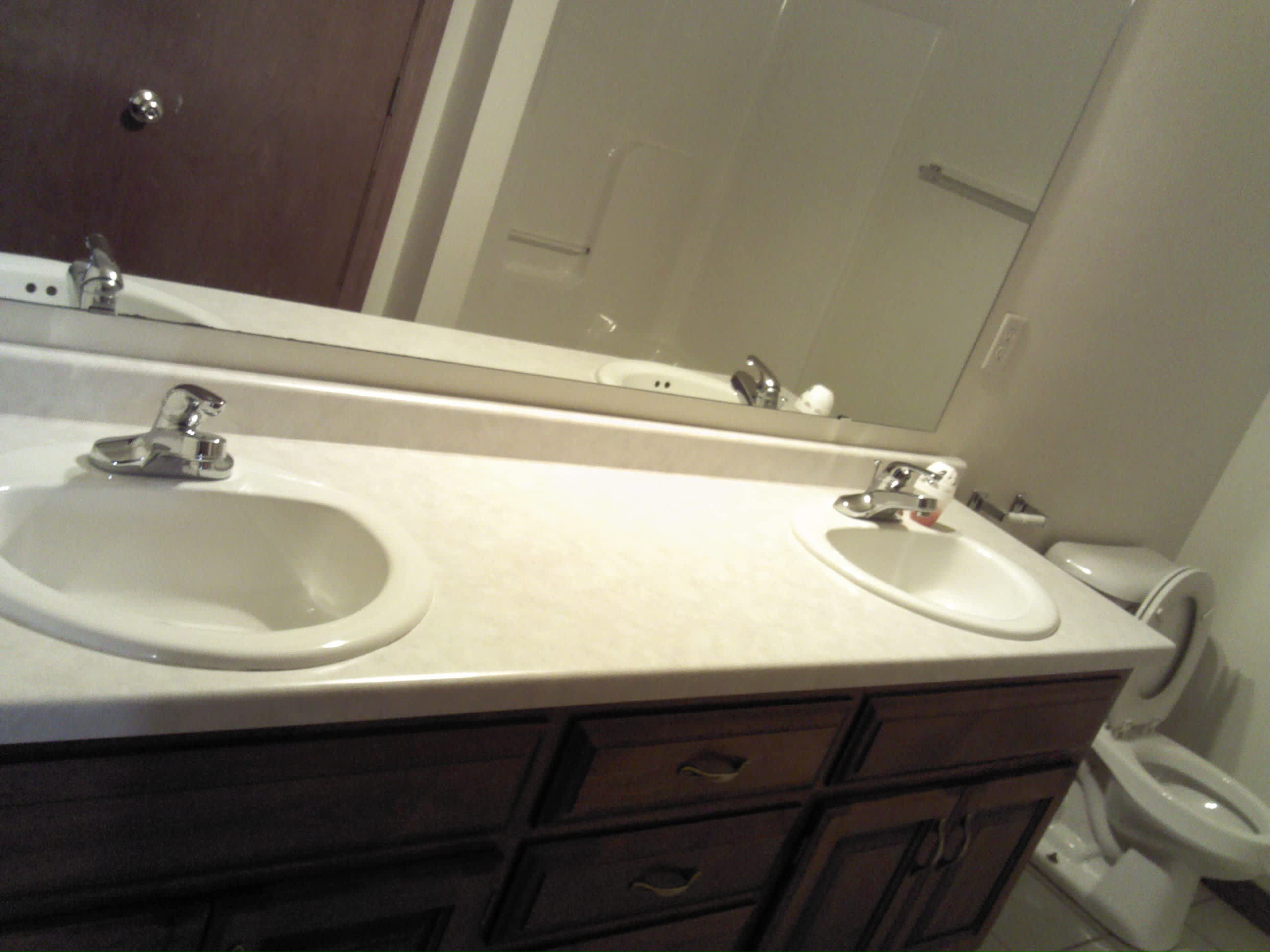 715 Edge Point Ct – photo 5