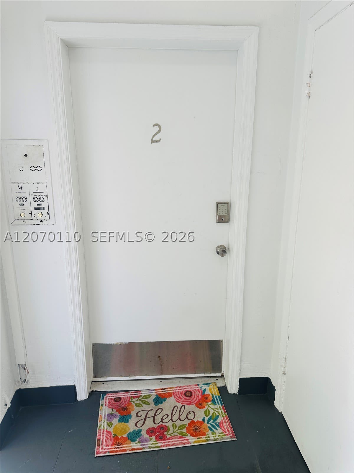 315 86th St – photo 4