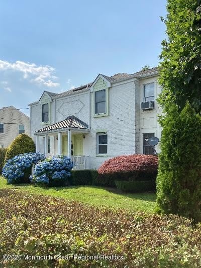 3 Cedar Avenue – photo 3