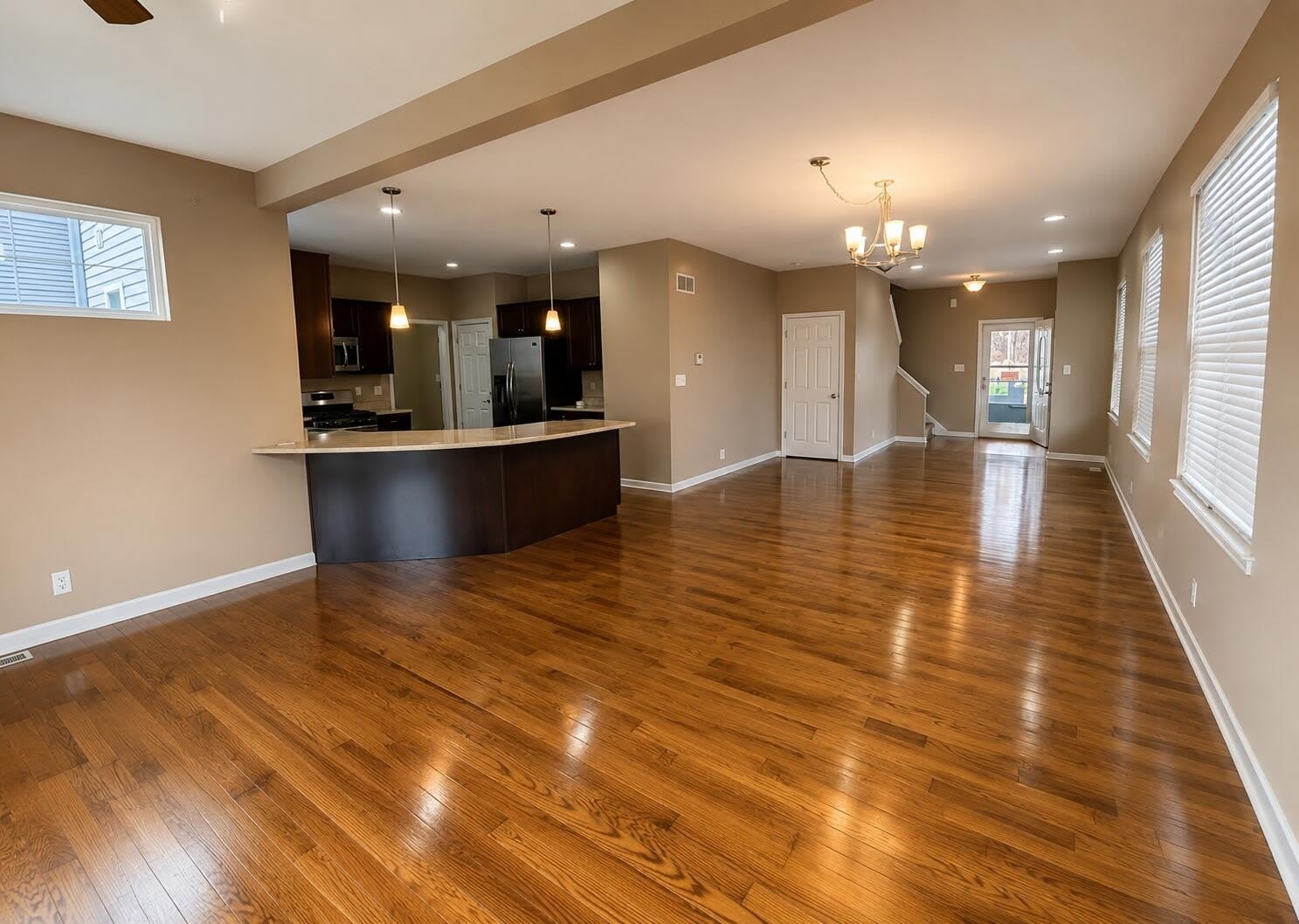 1302 Bobolink Road – photo 3