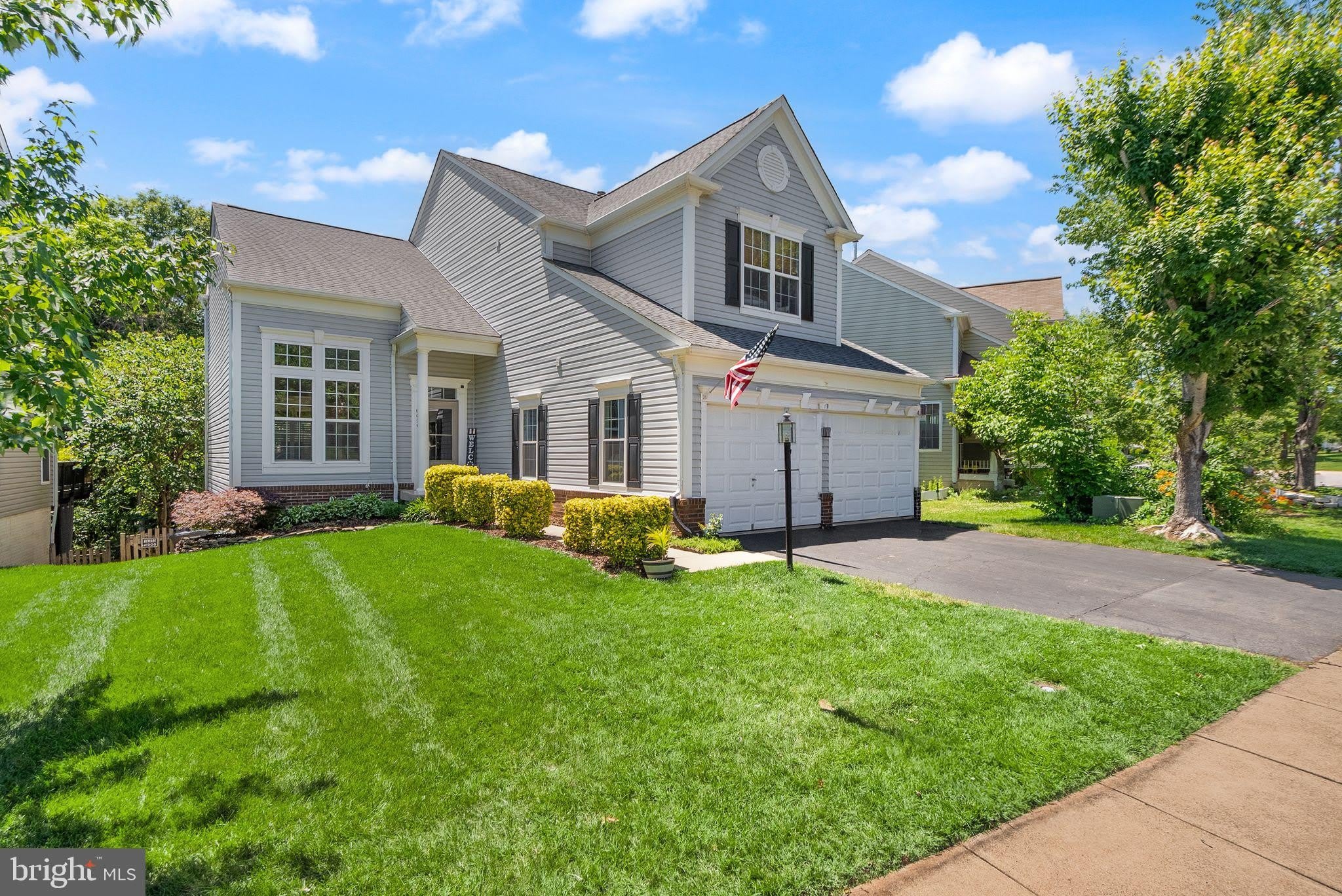 6050 Smooth Stone Place – photo 3