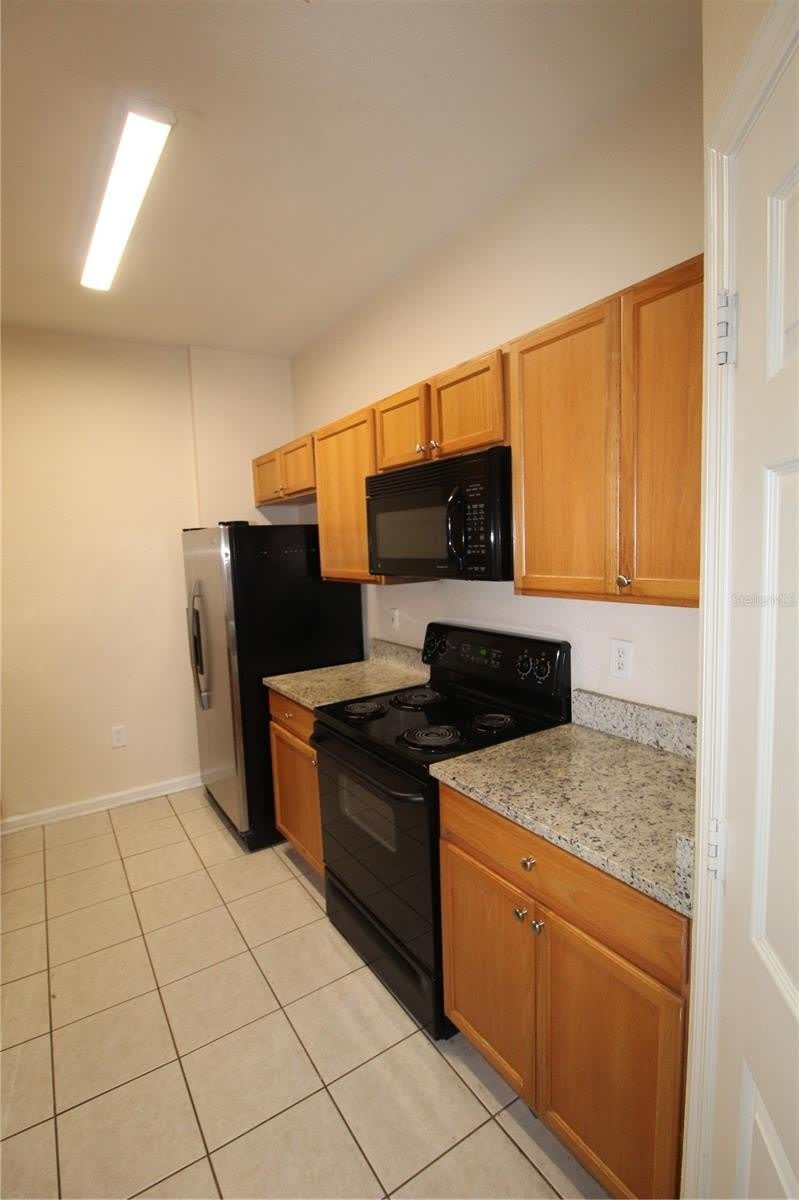 6380 CONTESSA Drive – photo 2