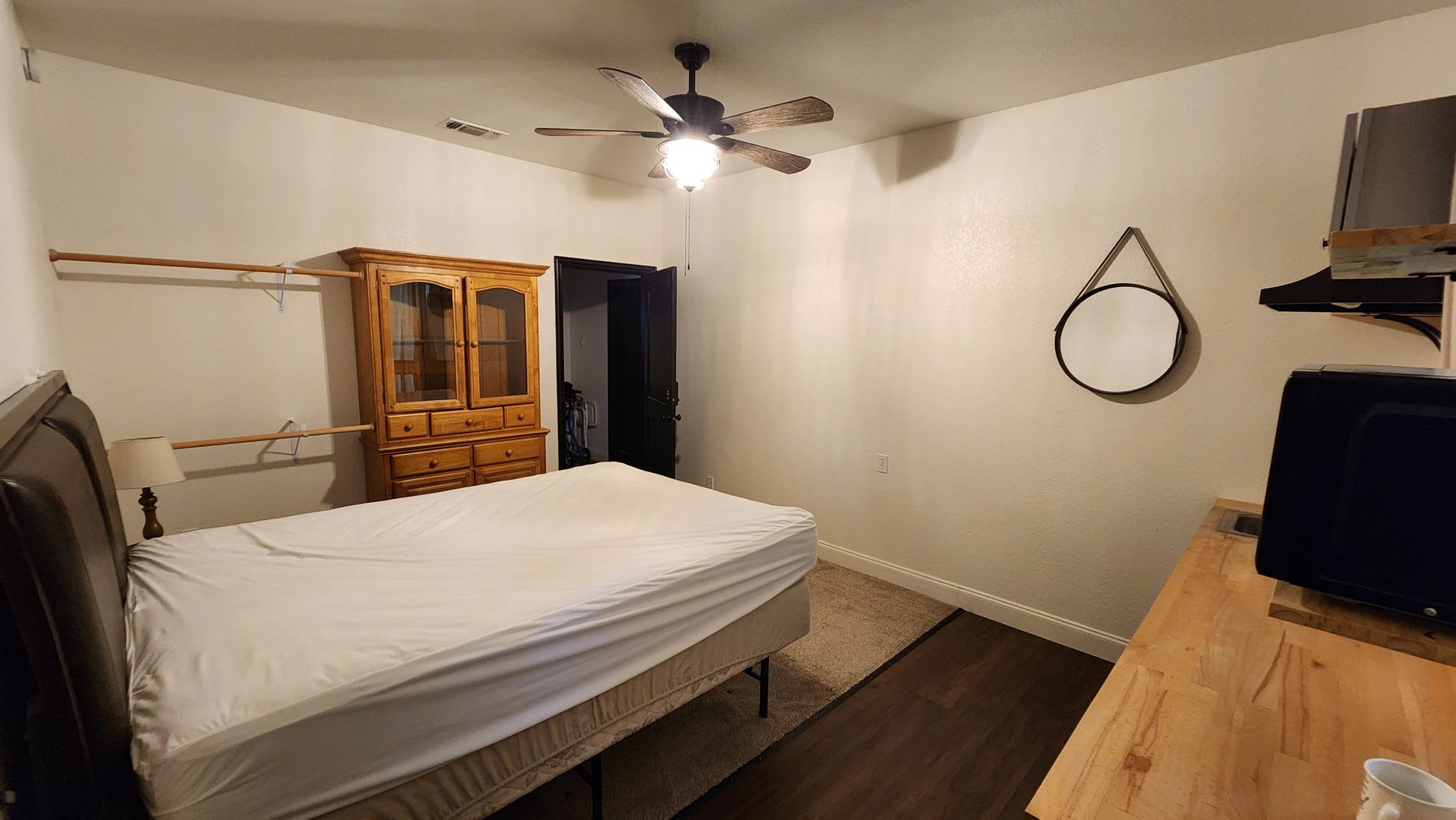 156 Howard Newby Ln – photo 4